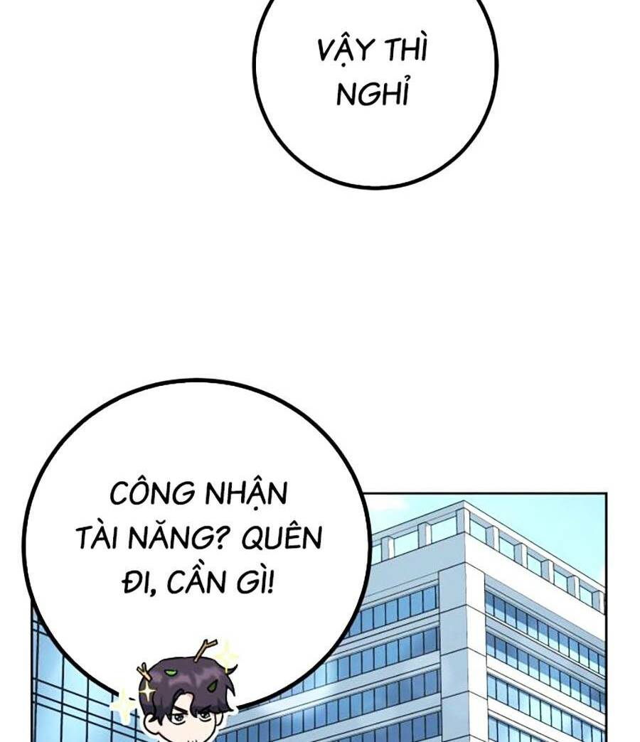 tuyệt đỉnh anh hùng chapter 2 - Trang 2