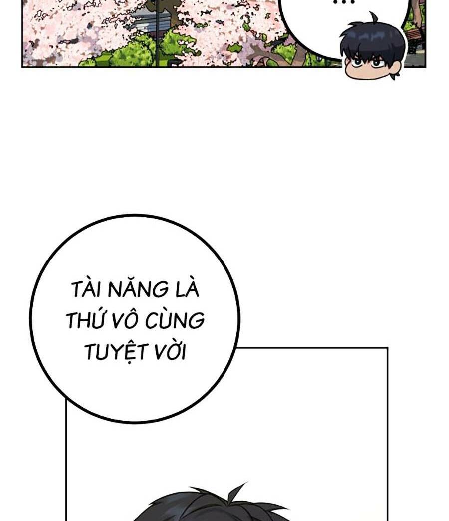 tuyệt đỉnh anh hùng chapter 2 - Trang 2