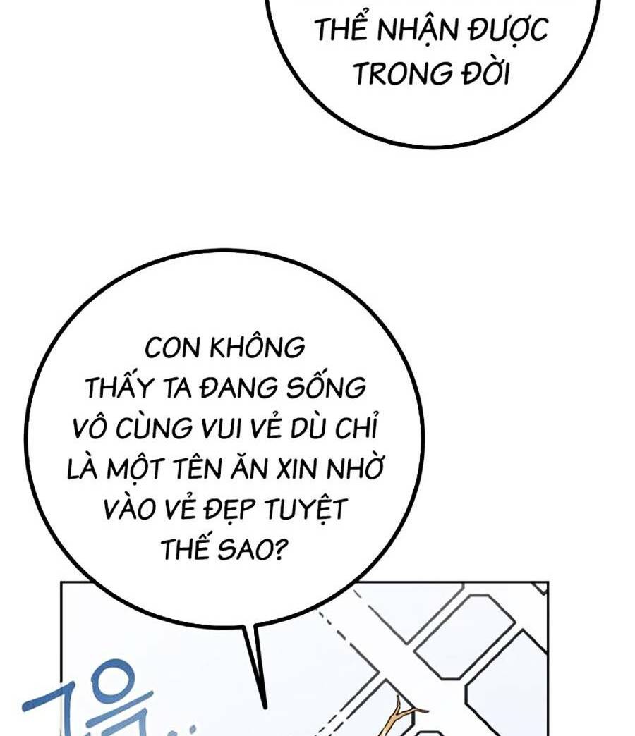 tuyệt đỉnh anh hùng chapter 2 - Trang 2