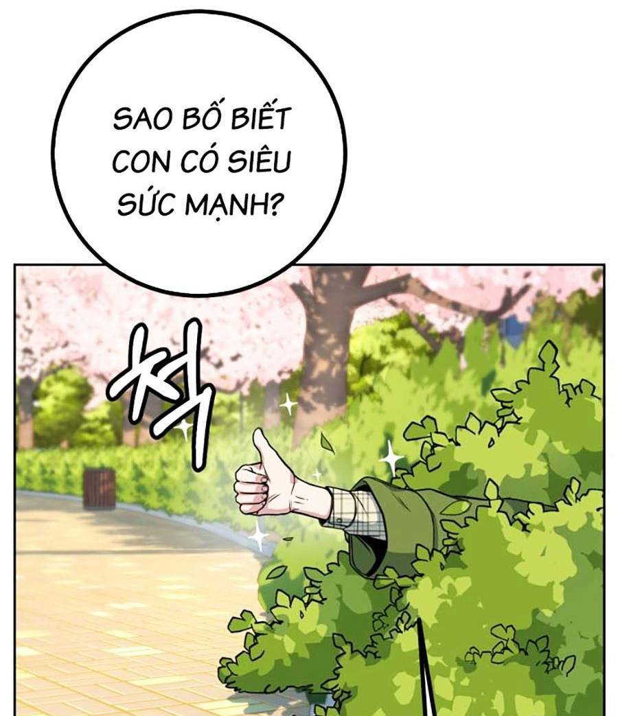 tuyệt đỉnh anh hùng chapter 2 - Trang 2