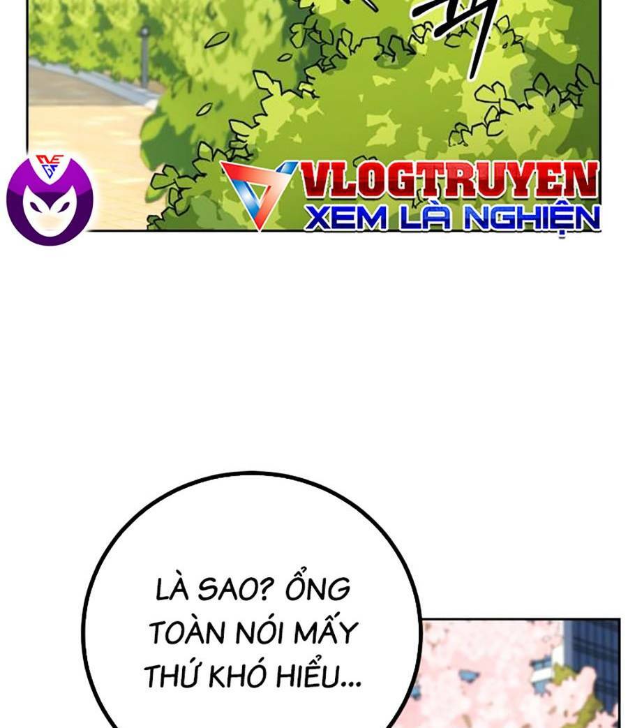 tuyệt đỉnh anh hùng chapter 2 - Trang 2