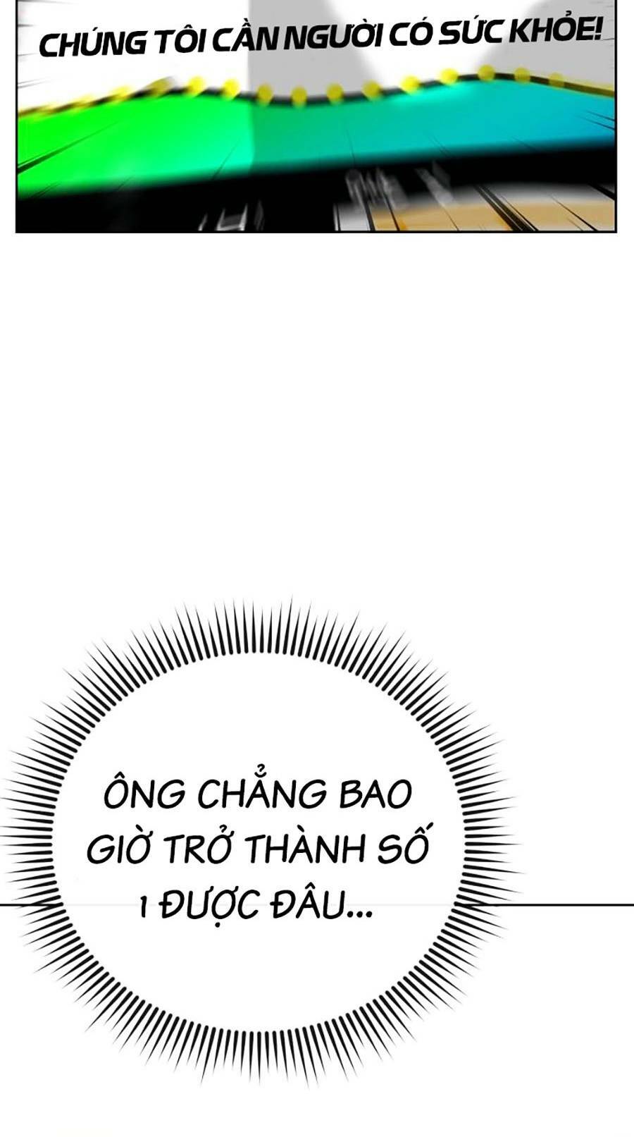 tuyệt đỉnh anh hùng chapter 2 - Trang 2