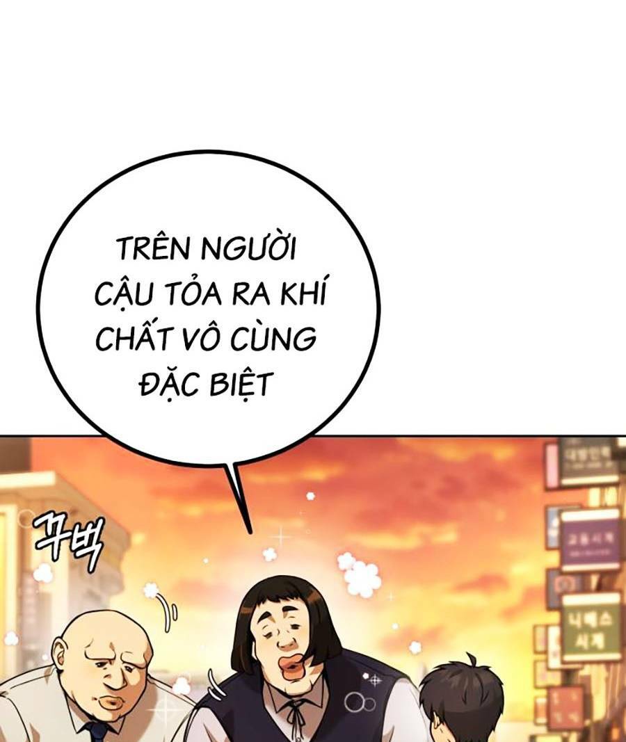 tuyệt đỉnh anh hùng chapter 2 - Trang 2