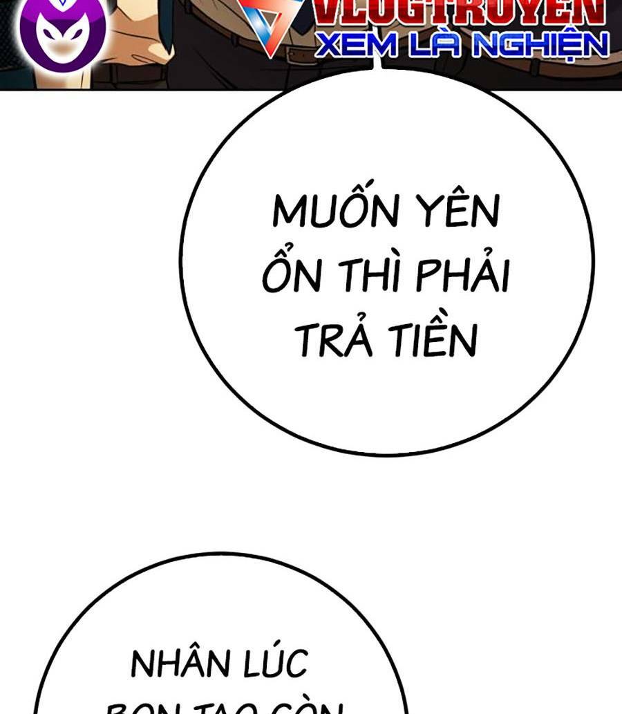 tuyệt đỉnh anh hùng chapter 2 - Trang 2