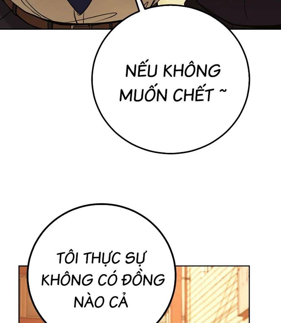 tuyệt đỉnh anh hùng chapter 2 - Trang 2