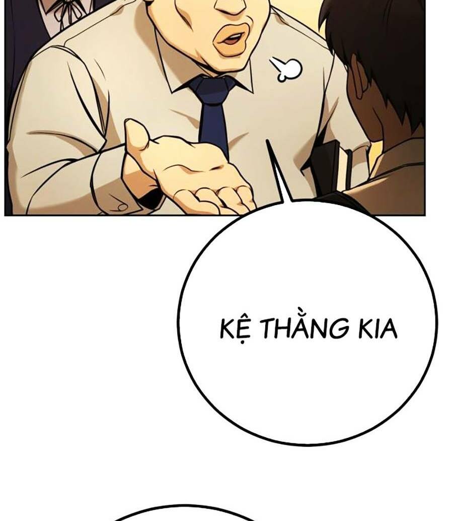 tuyệt đỉnh anh hùng chapter 2 - Trang 2