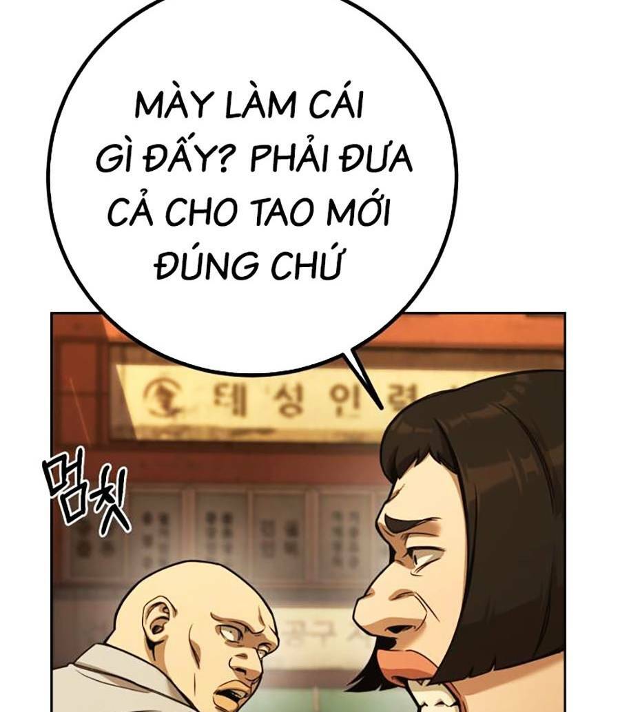 tuyệt đỉnh anh hùng chapter 2 - Trang 2