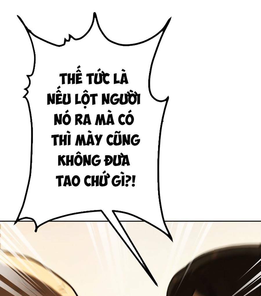 tuyệt đỉnh anh hùng chapter 2 - Trang 2