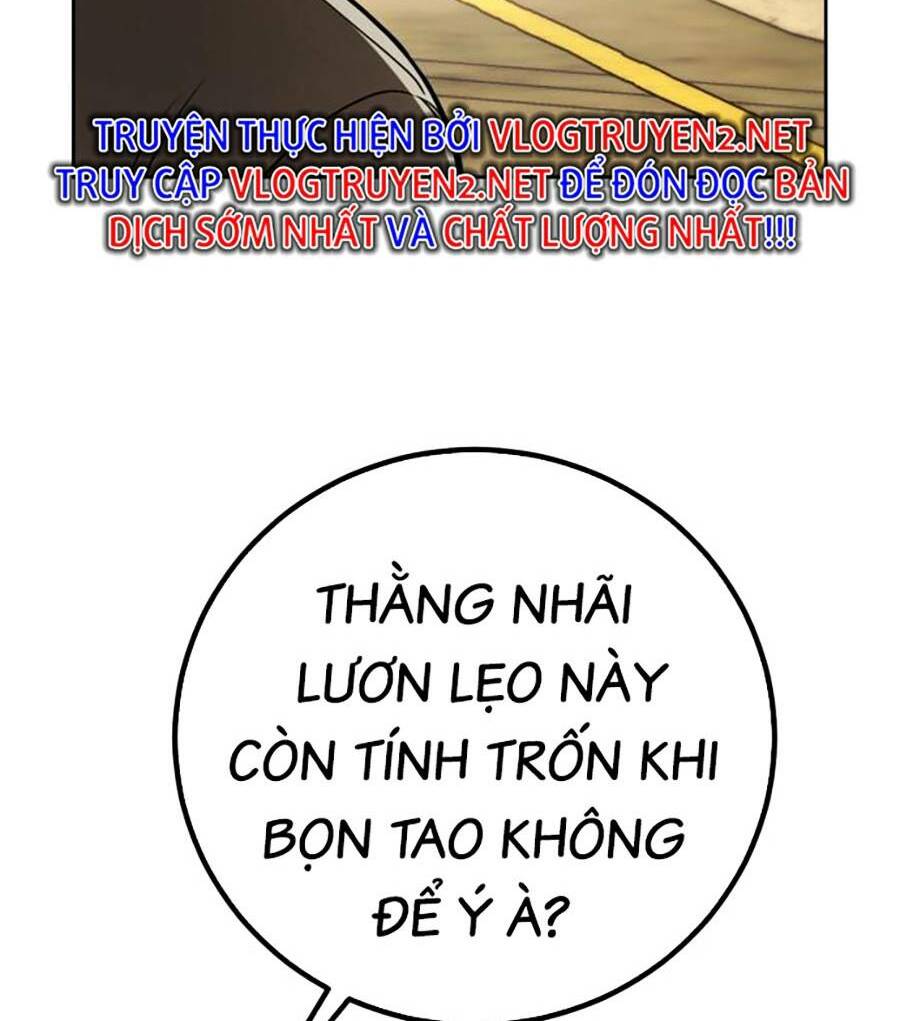 tuyệt đỉnh anh hùng chapter 2 - Trang 2