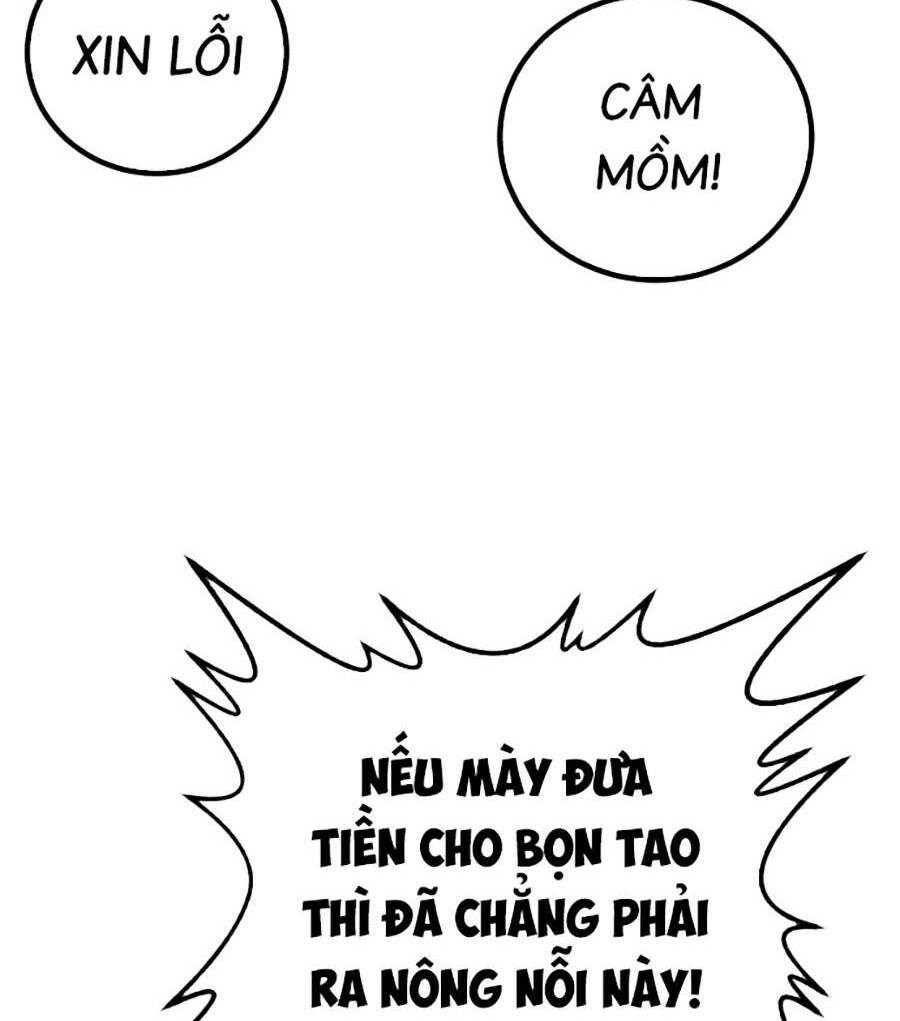 tuyệt đỉnh anh hùng chapter 2 - Trang 2