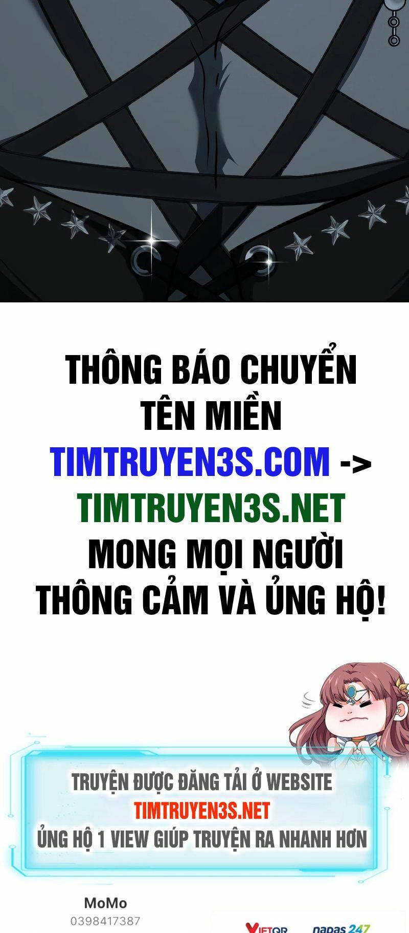 tuyệt đỉnh anh hùng chương 20 - Trang 2