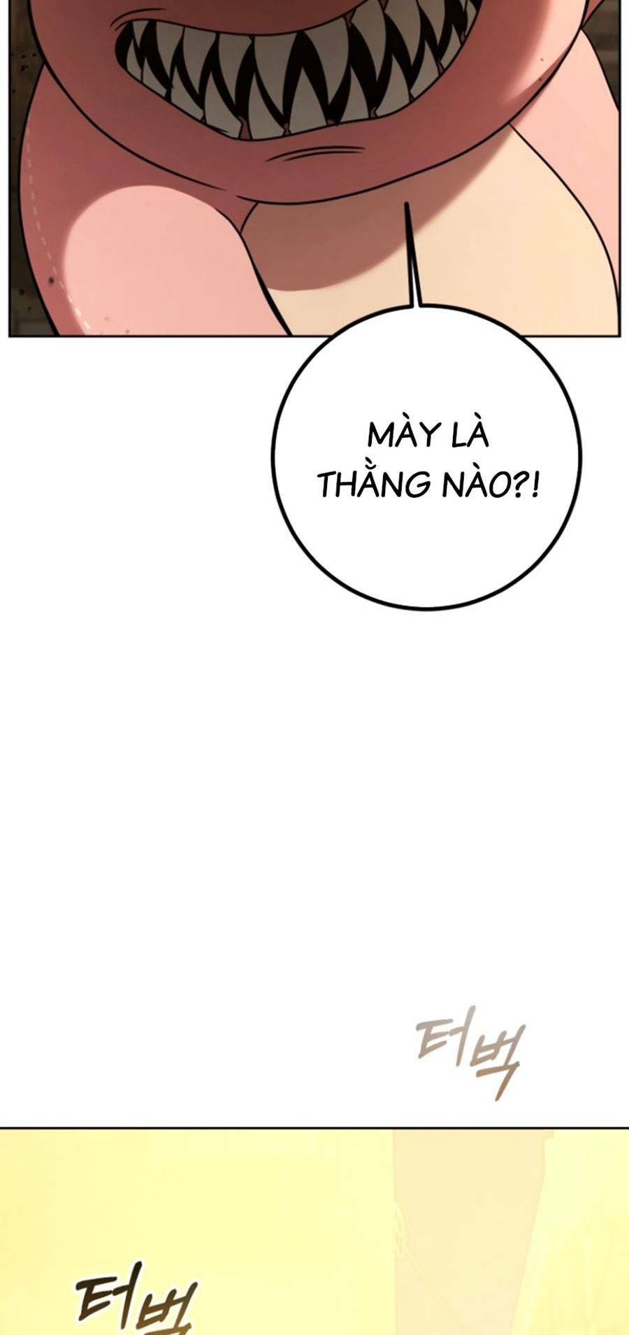 tuyệt đỉnh anh hùng chapter 4 - Next chapter 5