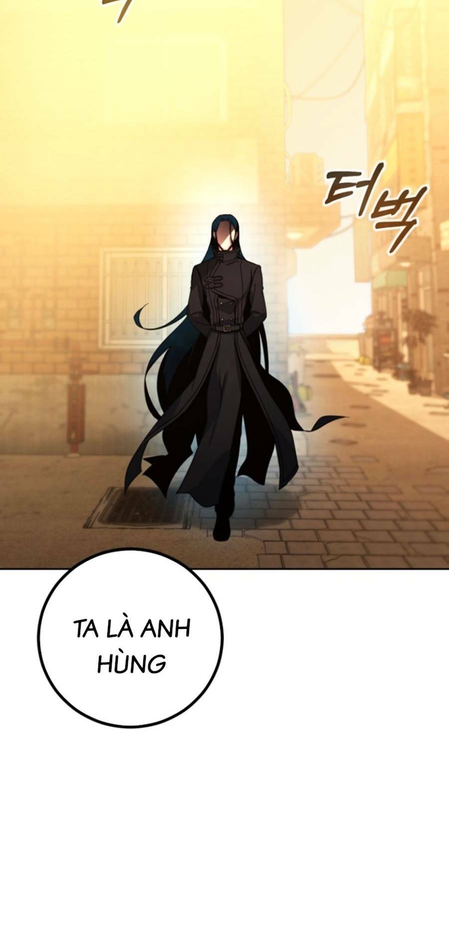 tuyệt đỉnh anh hùng chapter 4 - Next chapter 5