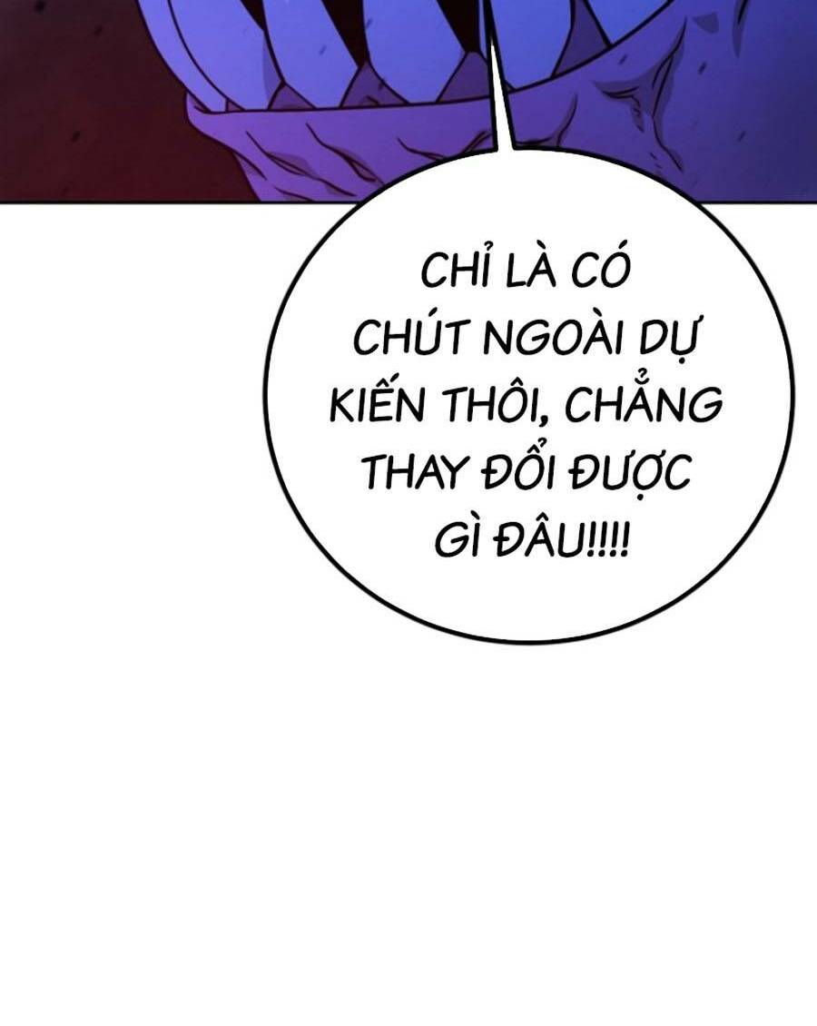 tuyệt đỉnh anh hùng chapter 4 - Next chapter 5