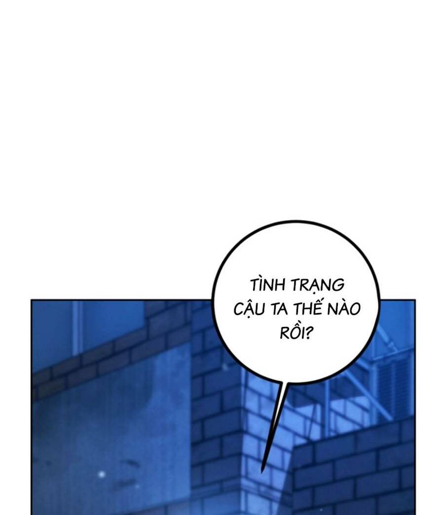 tuyệt đỉnh anh hùng chapter 4 - Next chapter 5