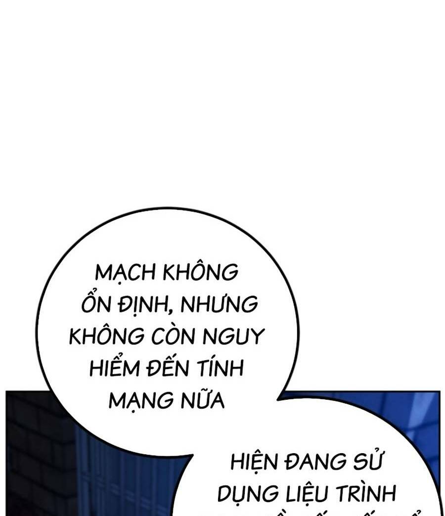 tuyệt đỉnh anh hùng chapter 4 - Next chapter 5