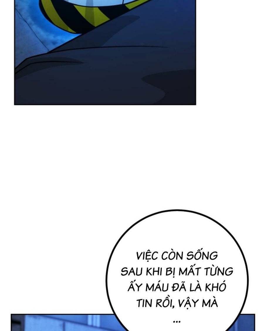 tuyệt đỉnh anh hùng chapter 4 - Next chapter 5