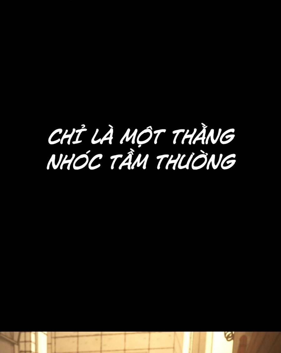 tuyệt đỉnh anh hùng chapter 4 - Next chapter 5