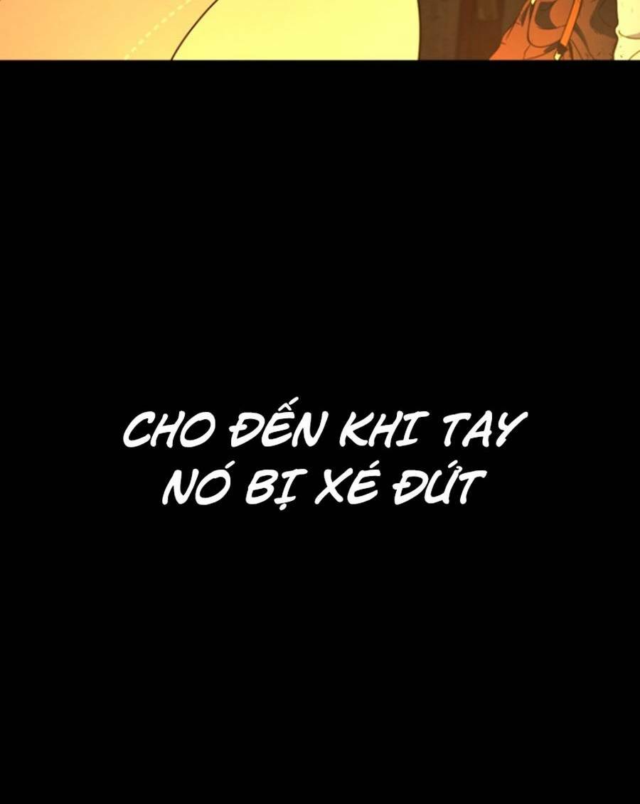 tuyệt đỉnh anh hùng chapter 4 - Next chapter 5