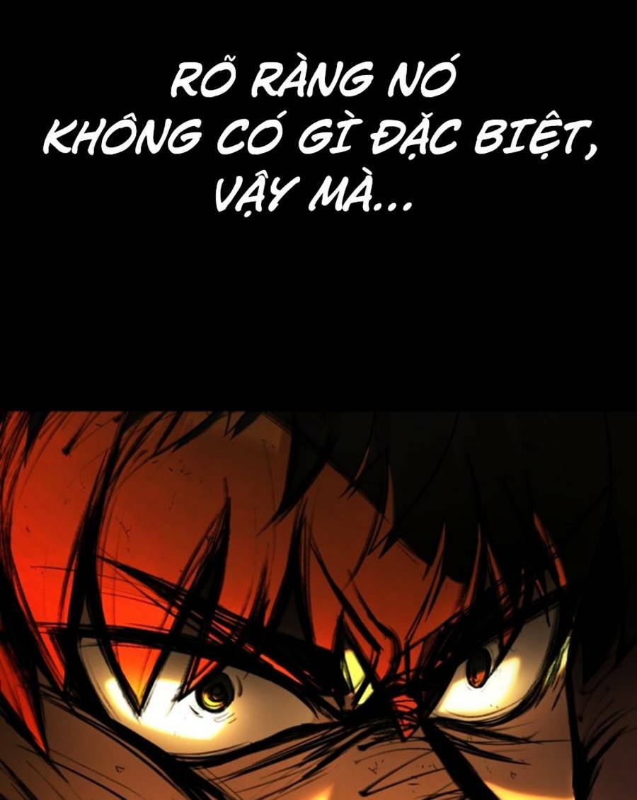 tuyệt đỉnh anh hùng chapter 4 - Next chapter 5