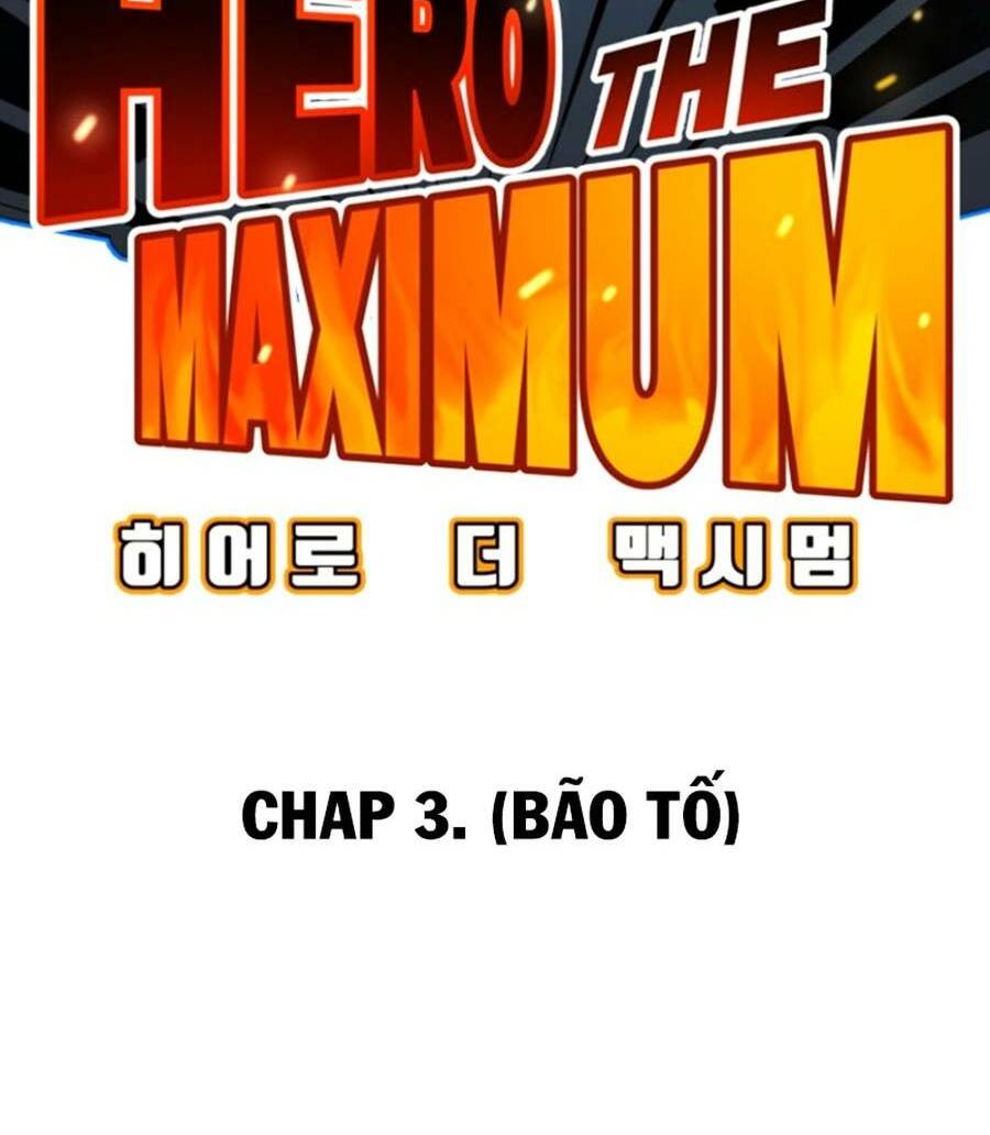 tuyệt đỉnh anh hùng chapter 4 - Next chapter 5