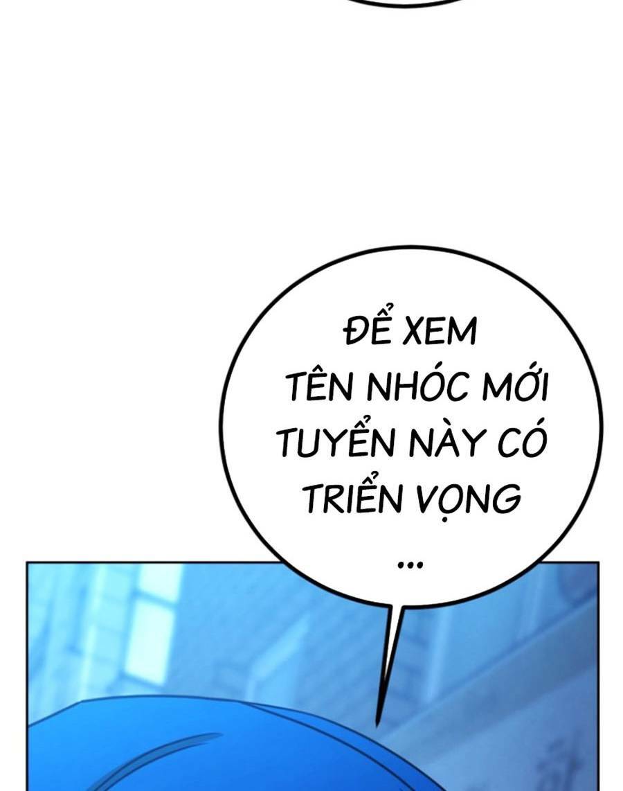 tuyệt đỉnh anh hùng chapter 4 - Next chapter 5