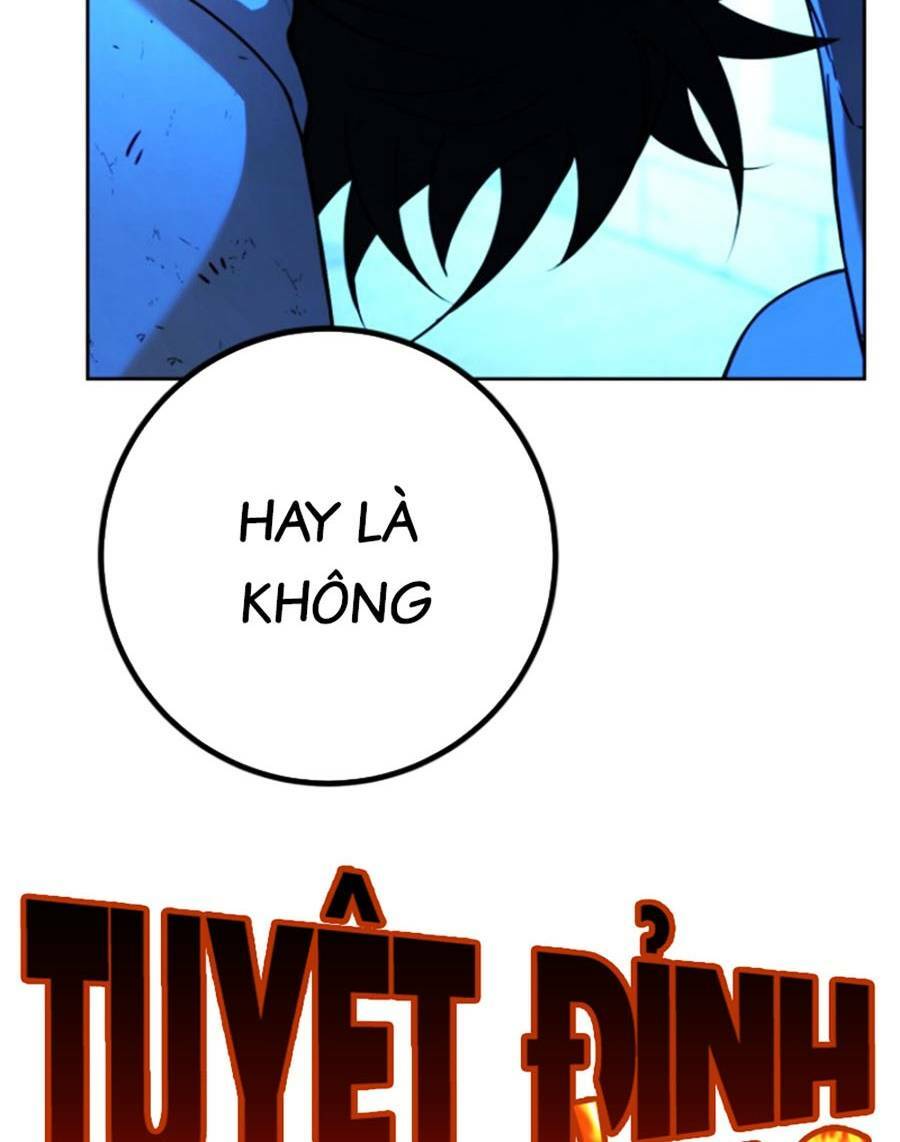 tuyệt đỉnh anh hùng chapter 4 - Next chapter 5