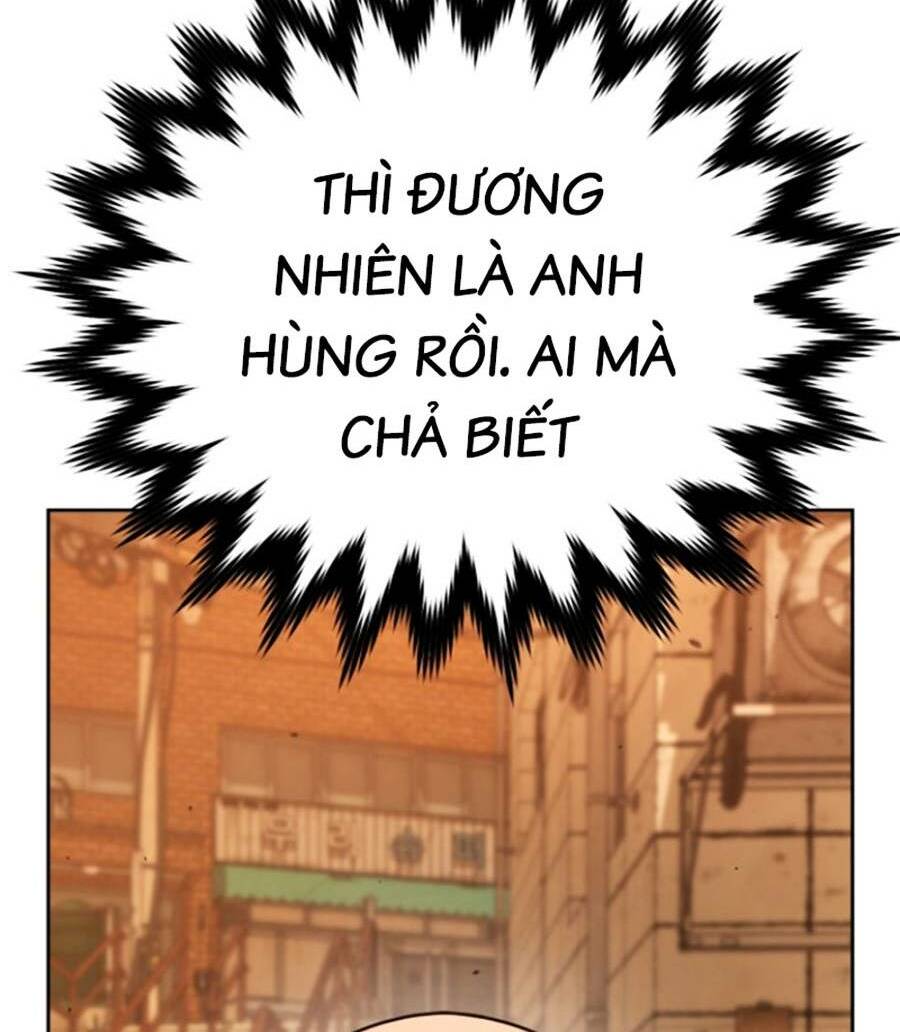 tuyệt đỉnh anh hùng chapter 4 - Next chapter 5