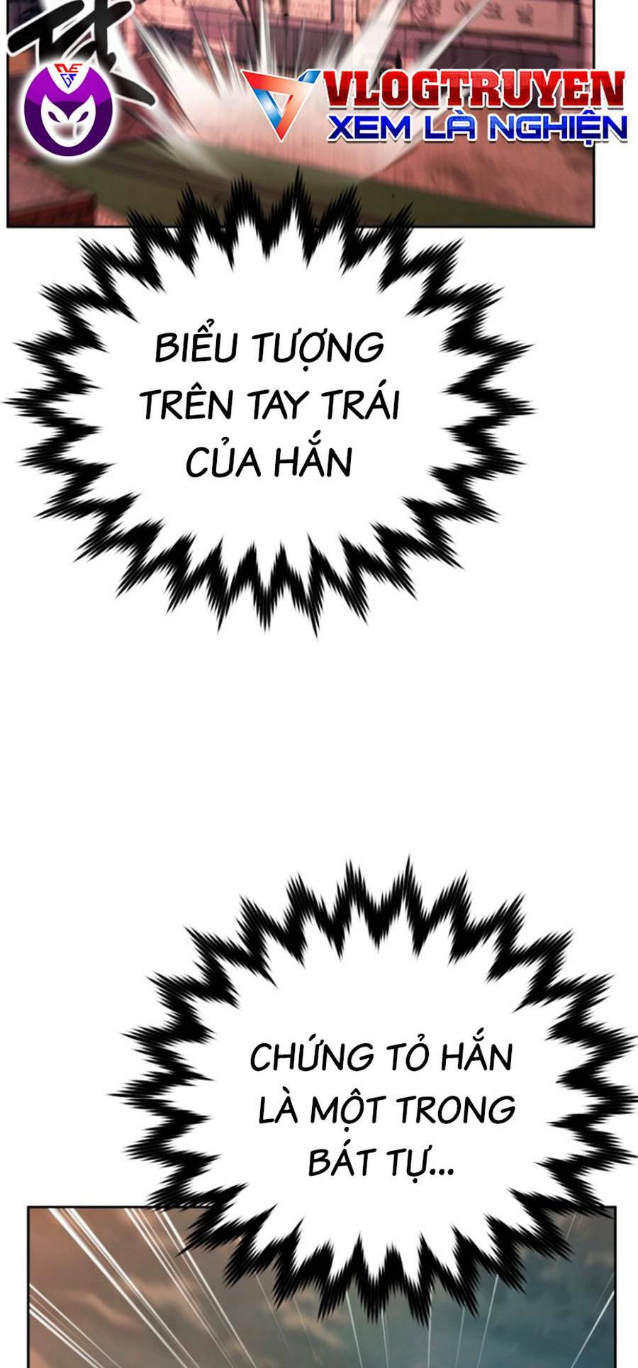 tuyệt đỉnh anh hùng chapter 4 - Next chapter 5