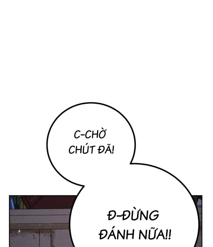 tuyệt đỉnh anh hùng chapter 4 - Next chapter 5