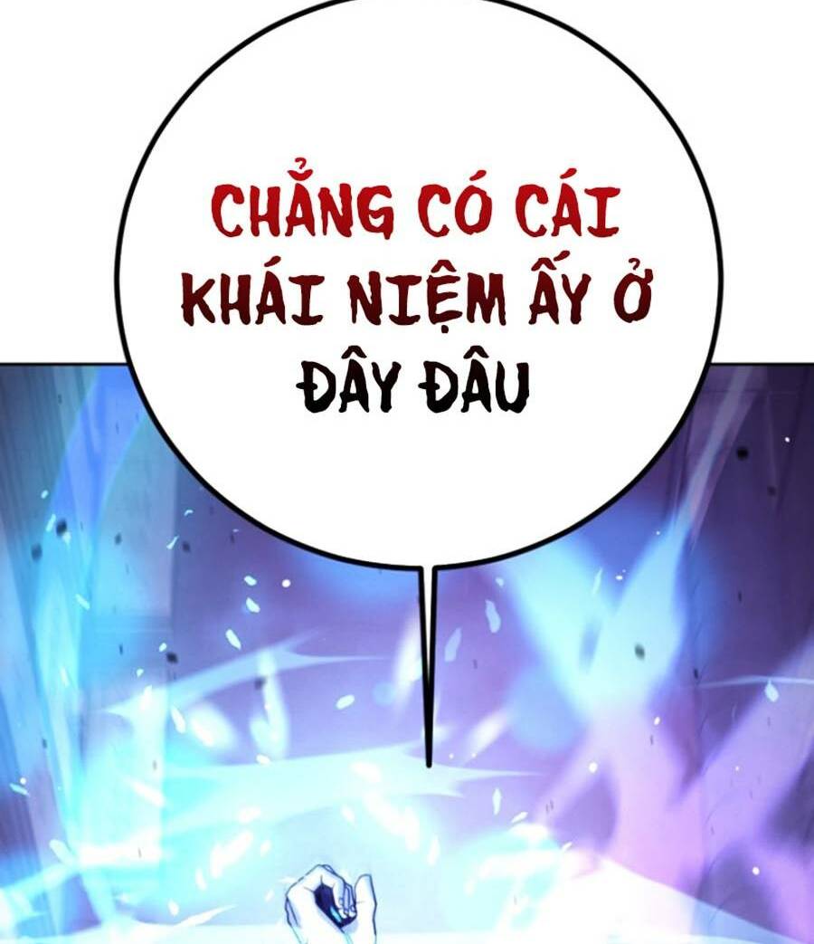 tuyệt đỉnh anh hùng chapter 4 - Next chapter 5