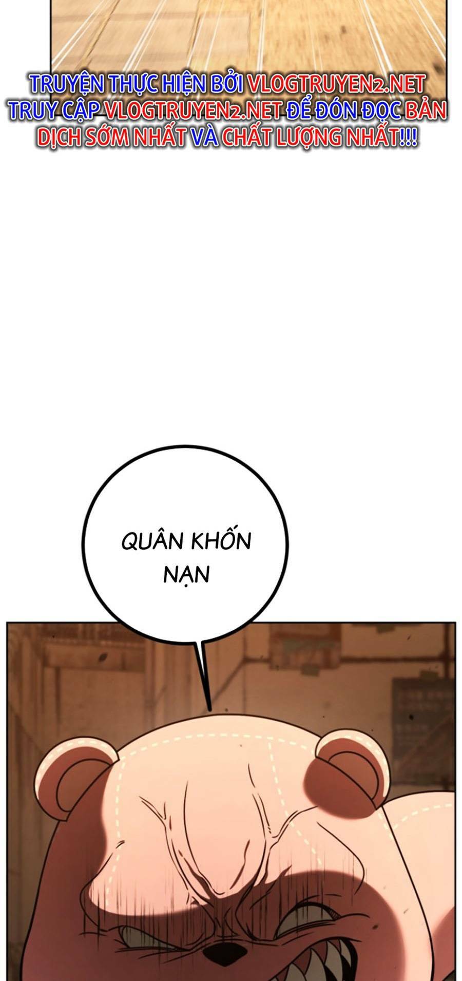 tuyệt đỉnh anh hùng chapter 4 - Next chapter 5