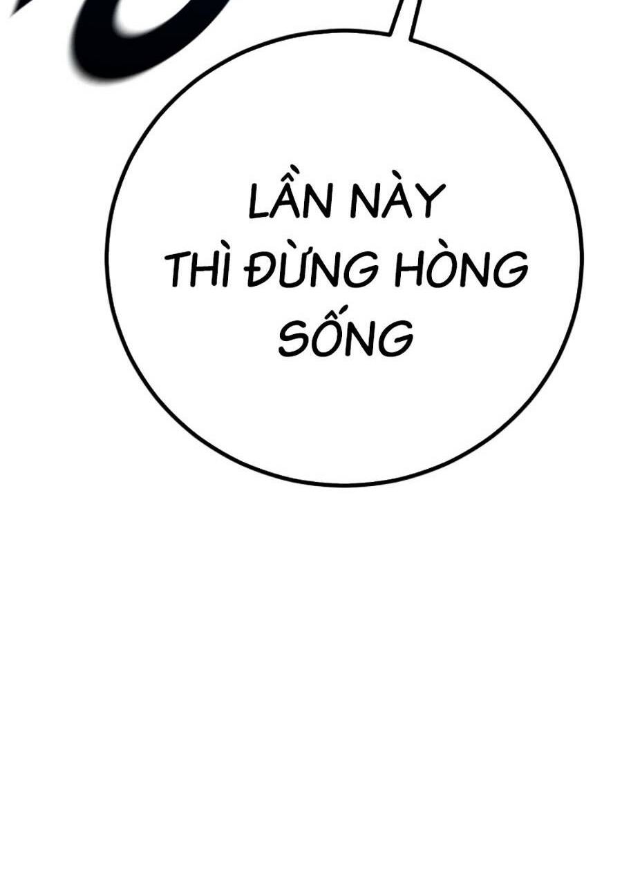 tuyệt đỉnh anh hùng chapter 5 - Trang 2