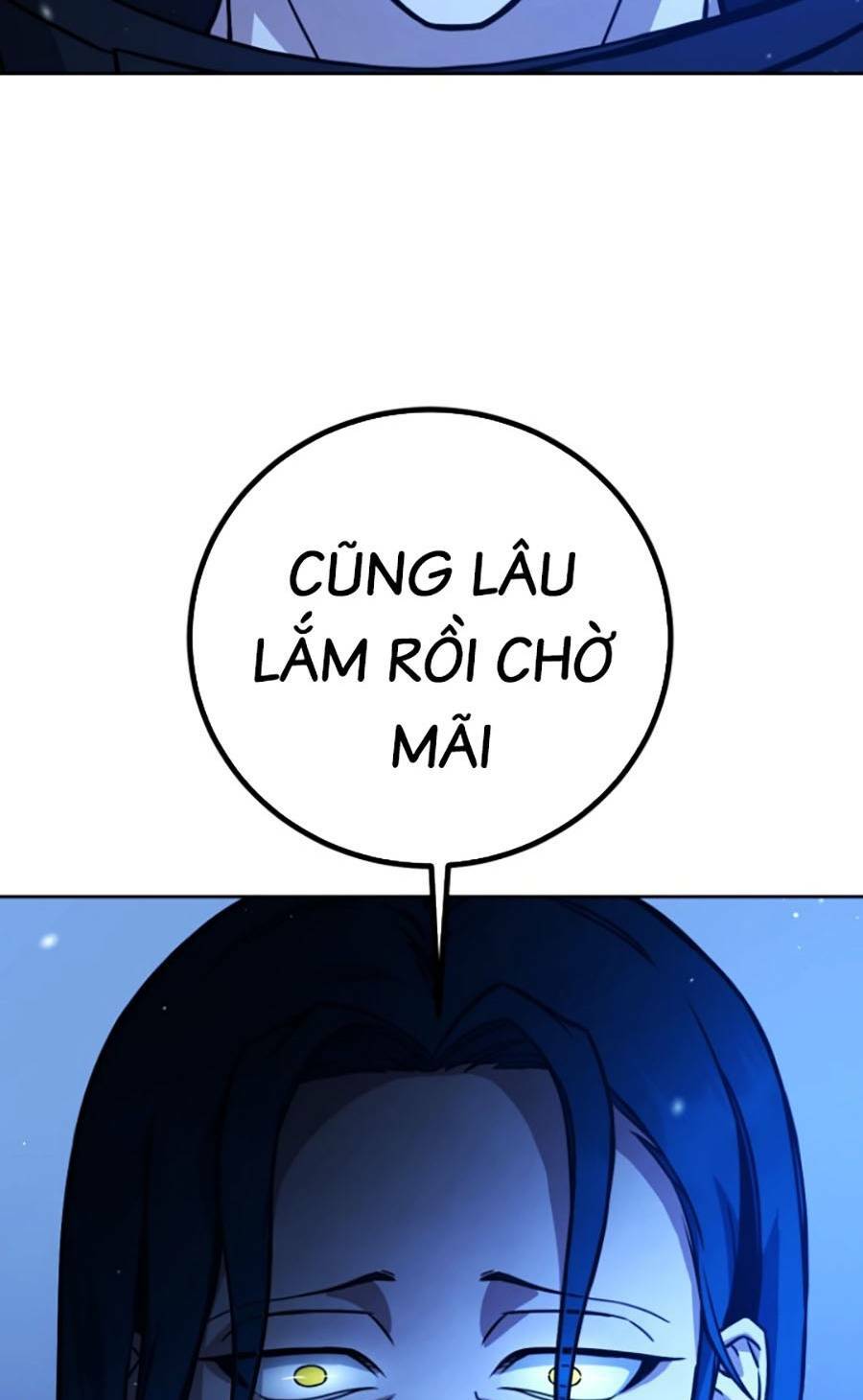 tuyệt đỉnh anh hùng chapter 5 - Trang 2