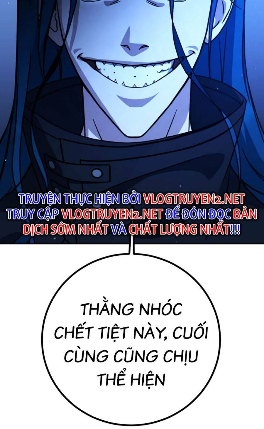 tuyệt đỉnh anh hùng chapter 5 - Trang 2