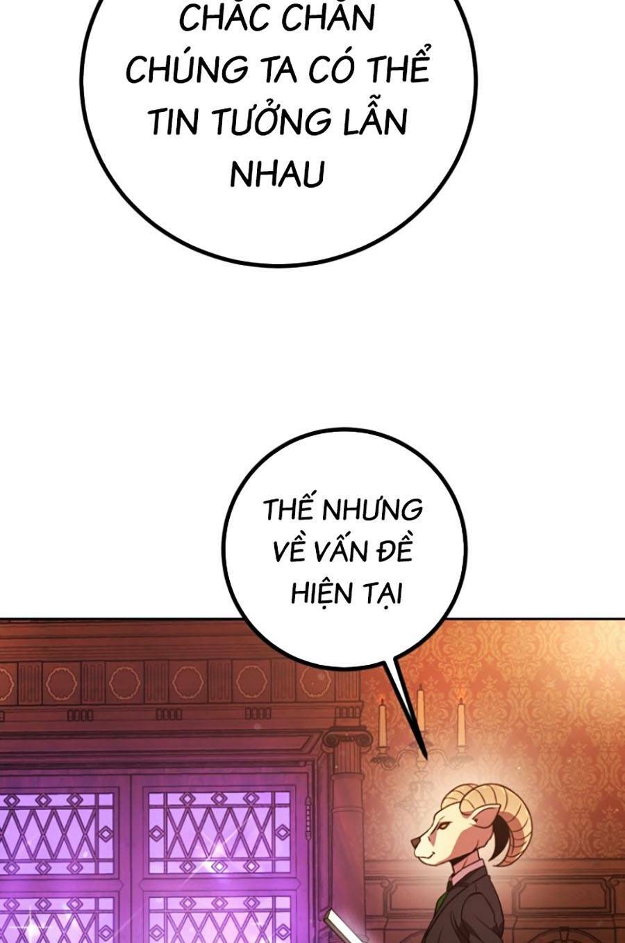 tuyệt đỉnh anh hùng chapter 5 - Trang 2