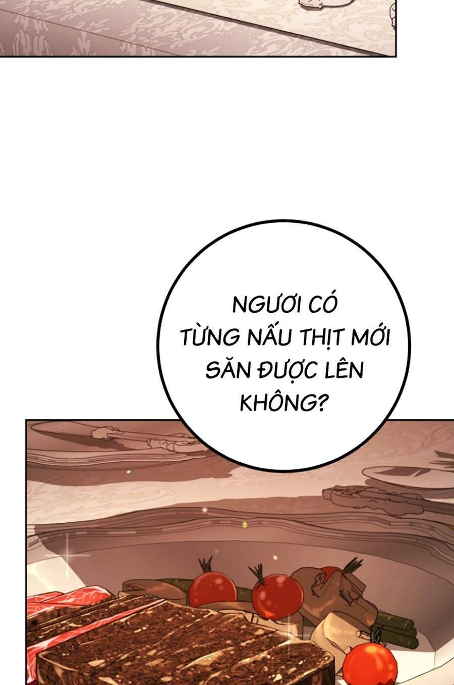 tuyệt đỉnh anh hùng chapter 5 - Trang 2