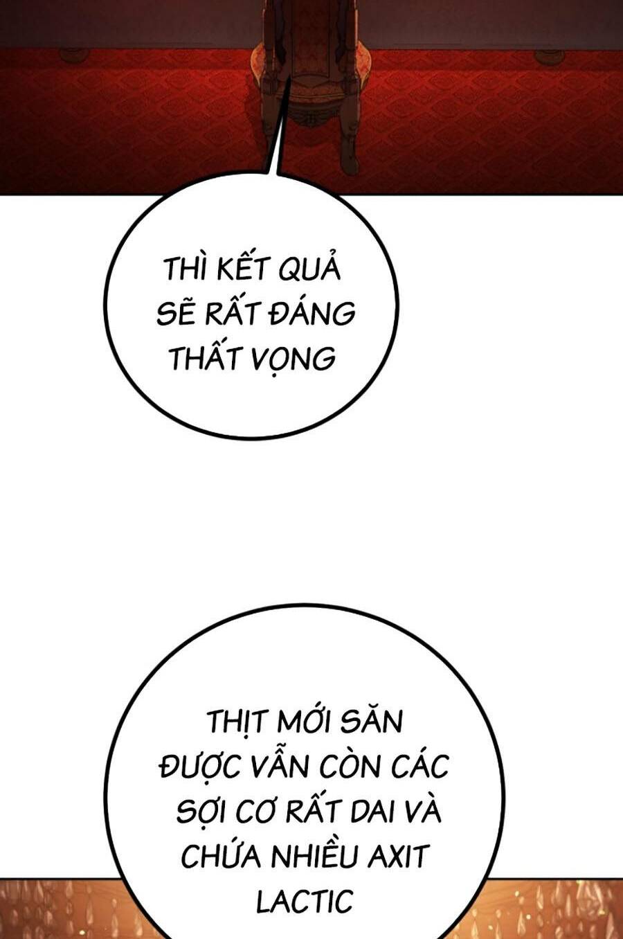 tuyệt đỉnh anh hùng chapter 5 - Trang 2