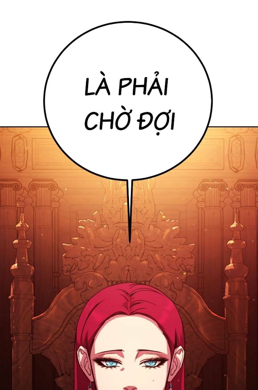 tuyệt đỉnh anh hùng chapter 5 - Trang 2