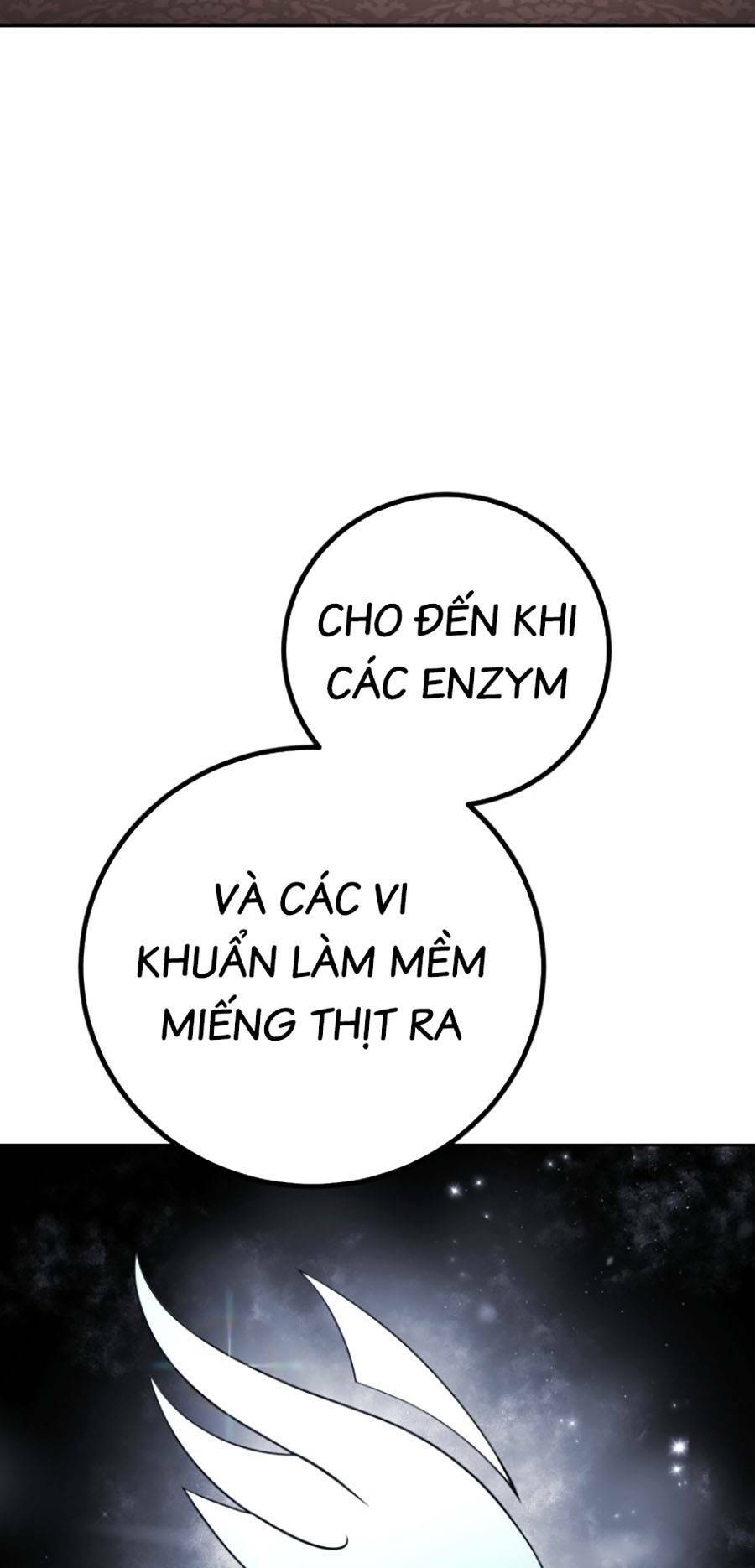 tuyệt đỉnh anh hùng chapter 5 - Trang 2