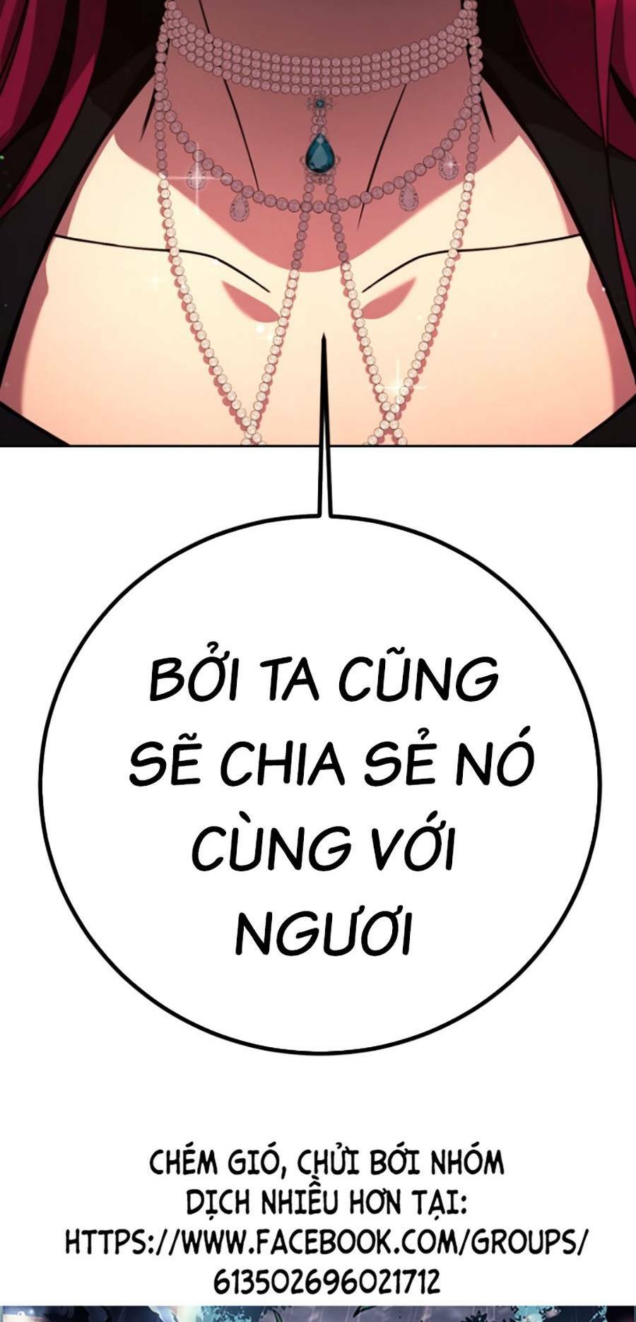 tuyệt đỉnh anh hùng chapter 5 - Trang 2