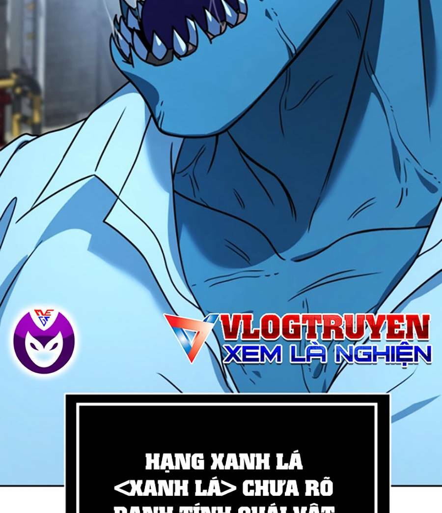 tuyệt đỉnh anh hùng chapter 5 - Trang 2