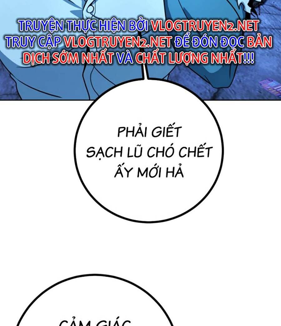 tuyệt đỉnh anh hùng chapter 5 - Trang 2