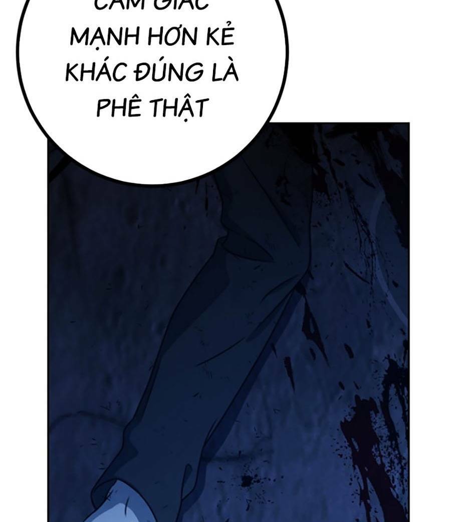 tuyệt đỉnh anh hùng chapter 5 - Trang 2