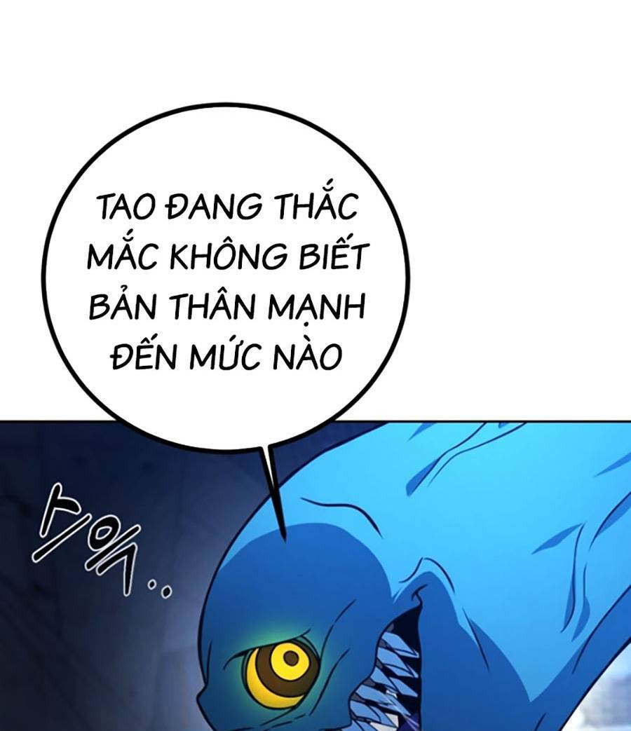 tuyệt đỉnh anh hùng chapter 5 - Trang 2