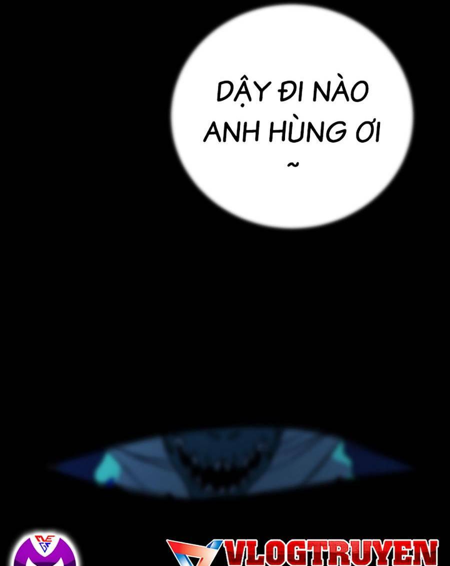 tuyệt đỉnh anh hùng chapter 5 - Trang 2