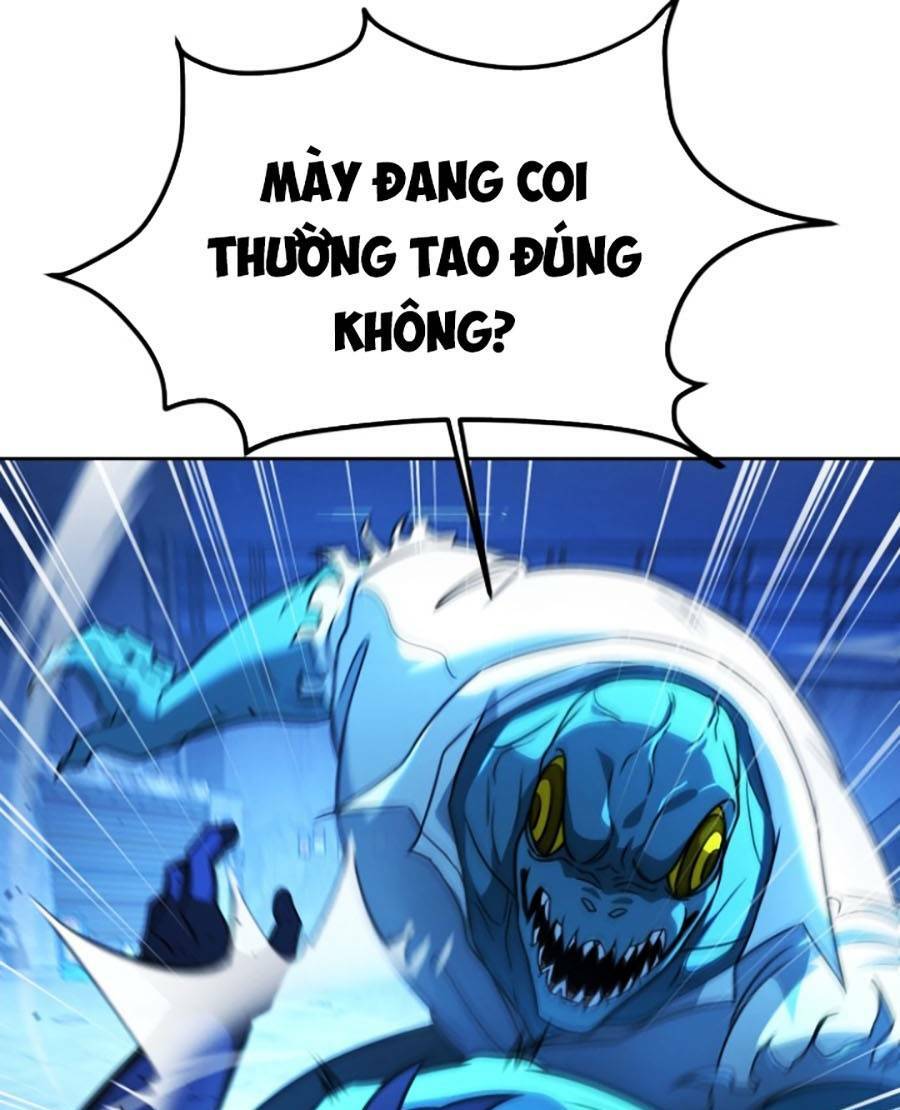 tuyệt đỉnh anh hùng chapter 5 - Trang 2