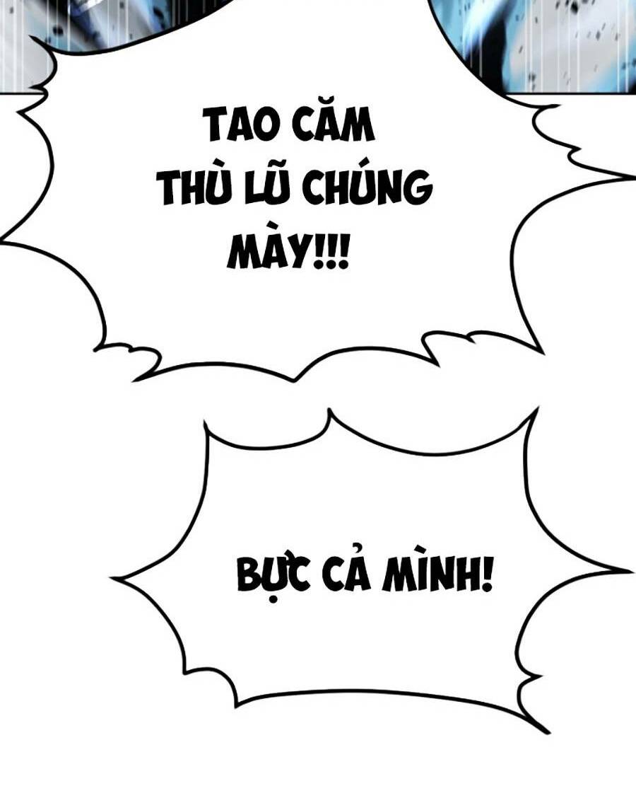 tuyệt đỉnh anh hùng chapter 5 - Trang 2