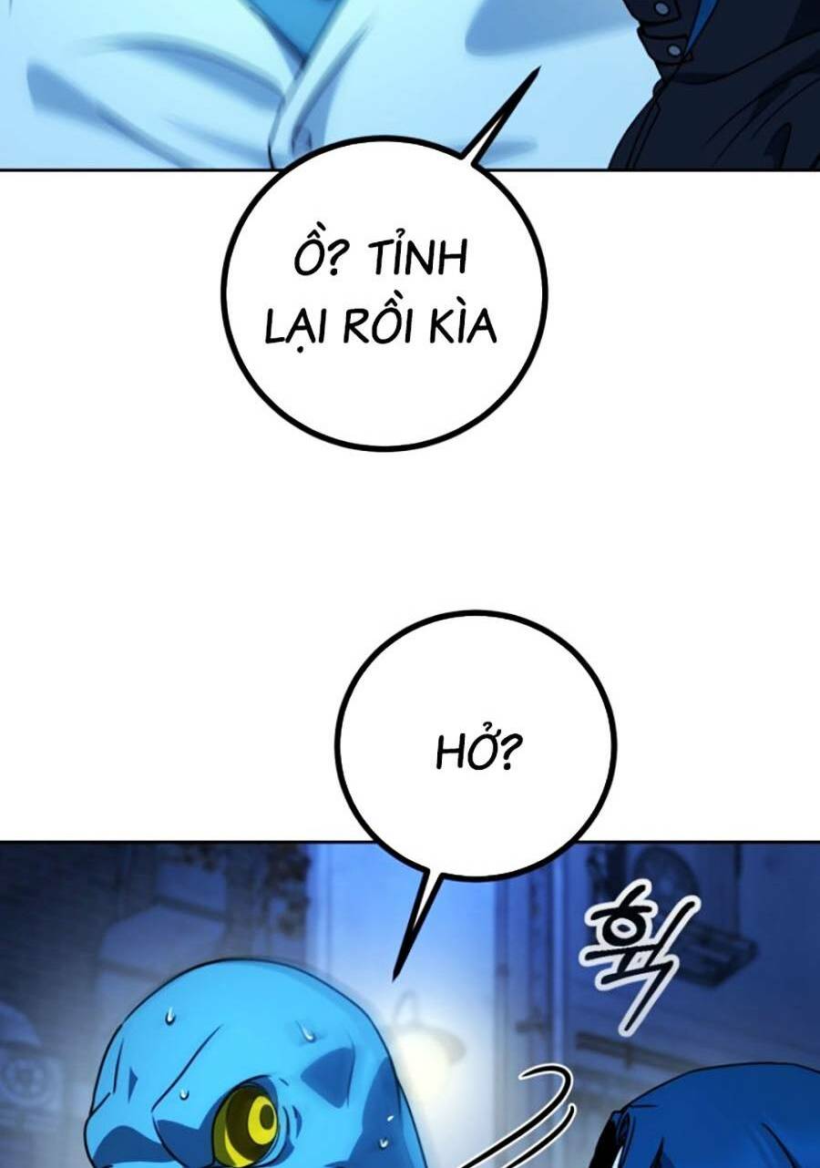 tuyệt đỉnh anh hùng chapter 5 - Trang 2