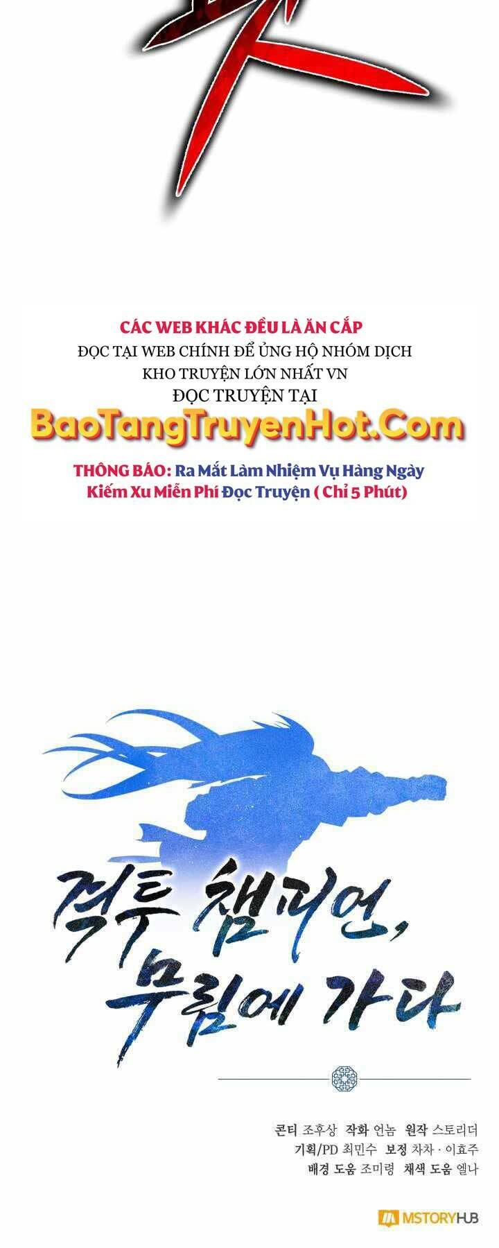 tuyệt đỉnh võ lâm chapter 10 - Trang 2